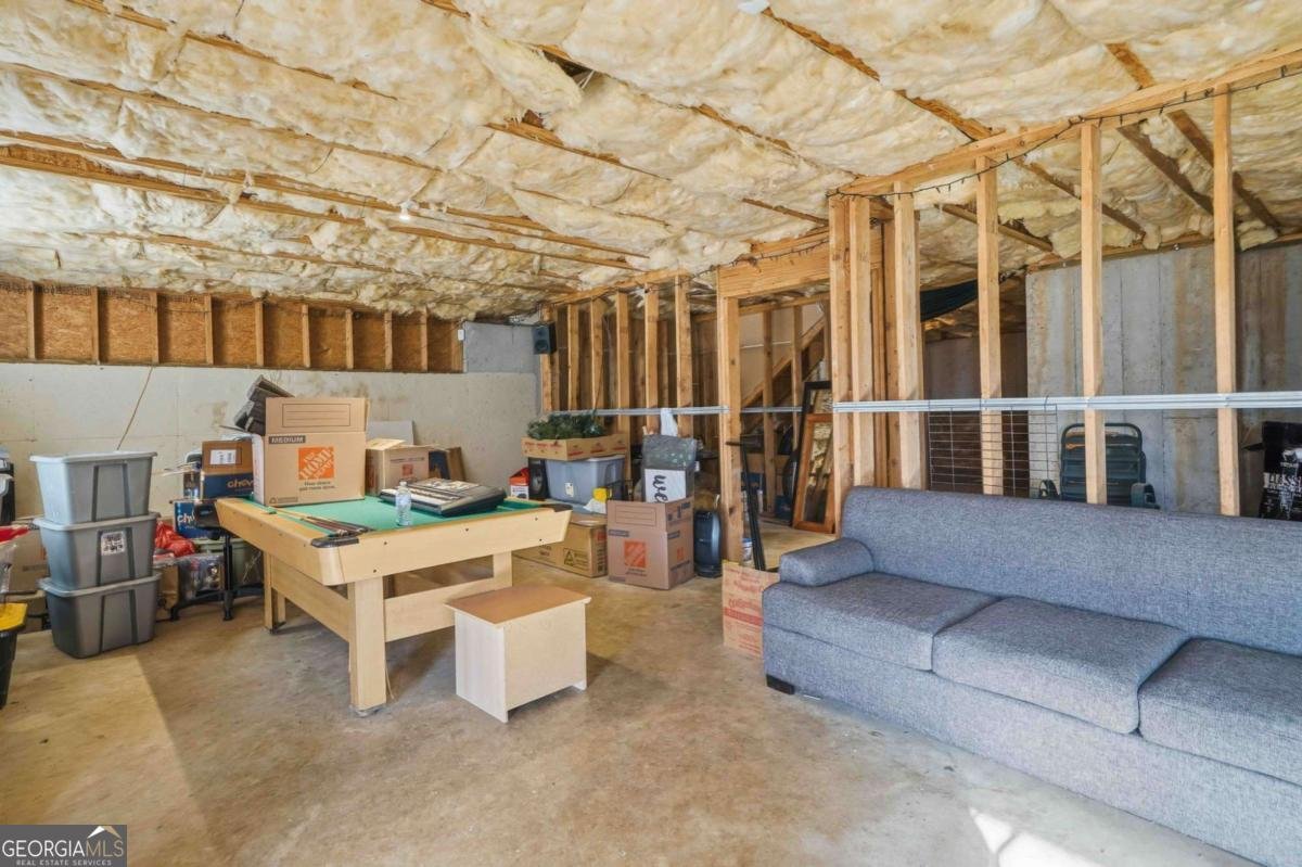 291 Springs Crossing Canton - Photo 38