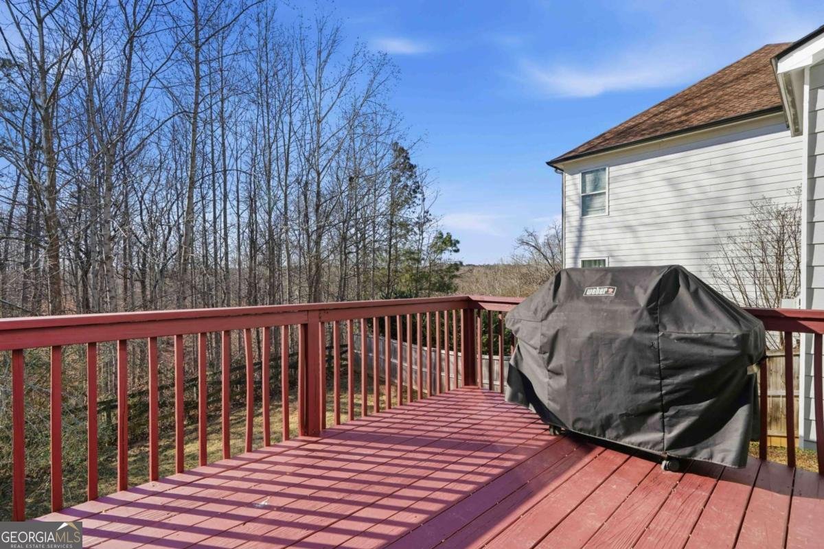 291 Springs Crossing Canton - Photo 41