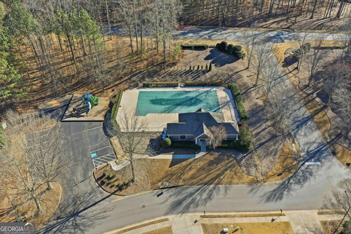 291 Springs Crossing Canton - Photo 43