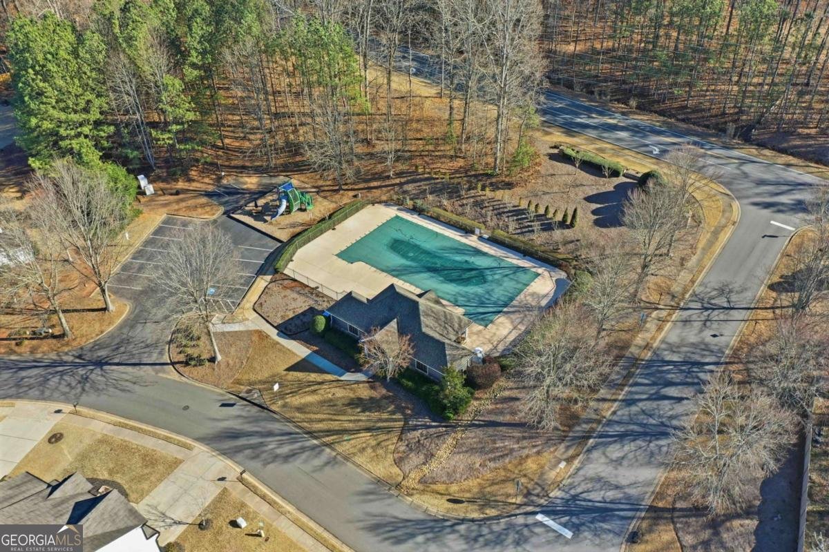 291 Springs Crossing Canton - Photo 44