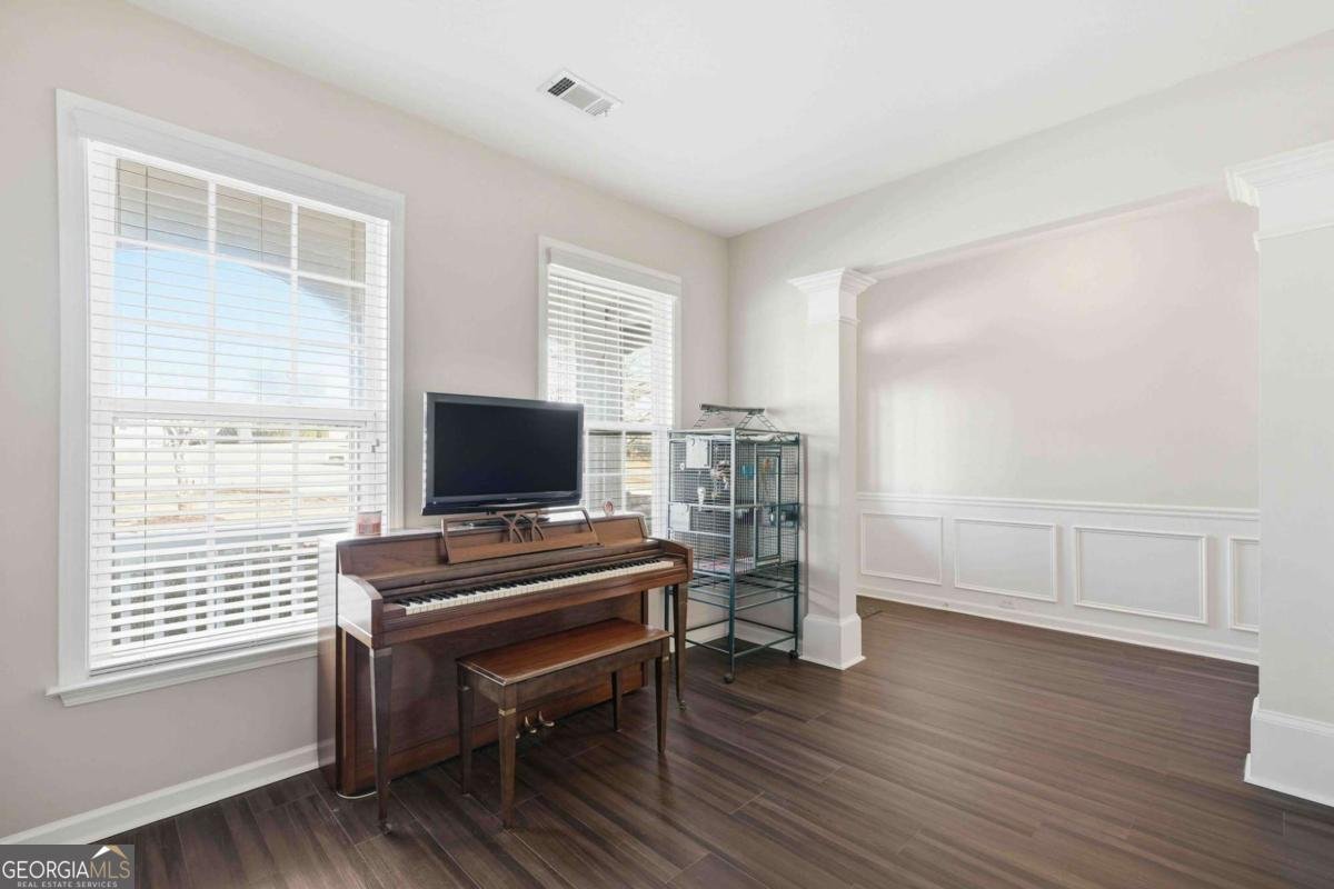 291 Springs Crossing Canton - Photo 7