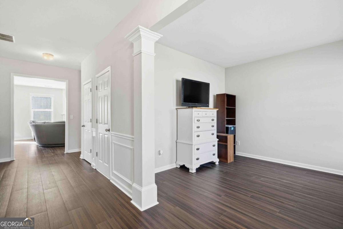 291 Springs Crossing Canton - Photo 8