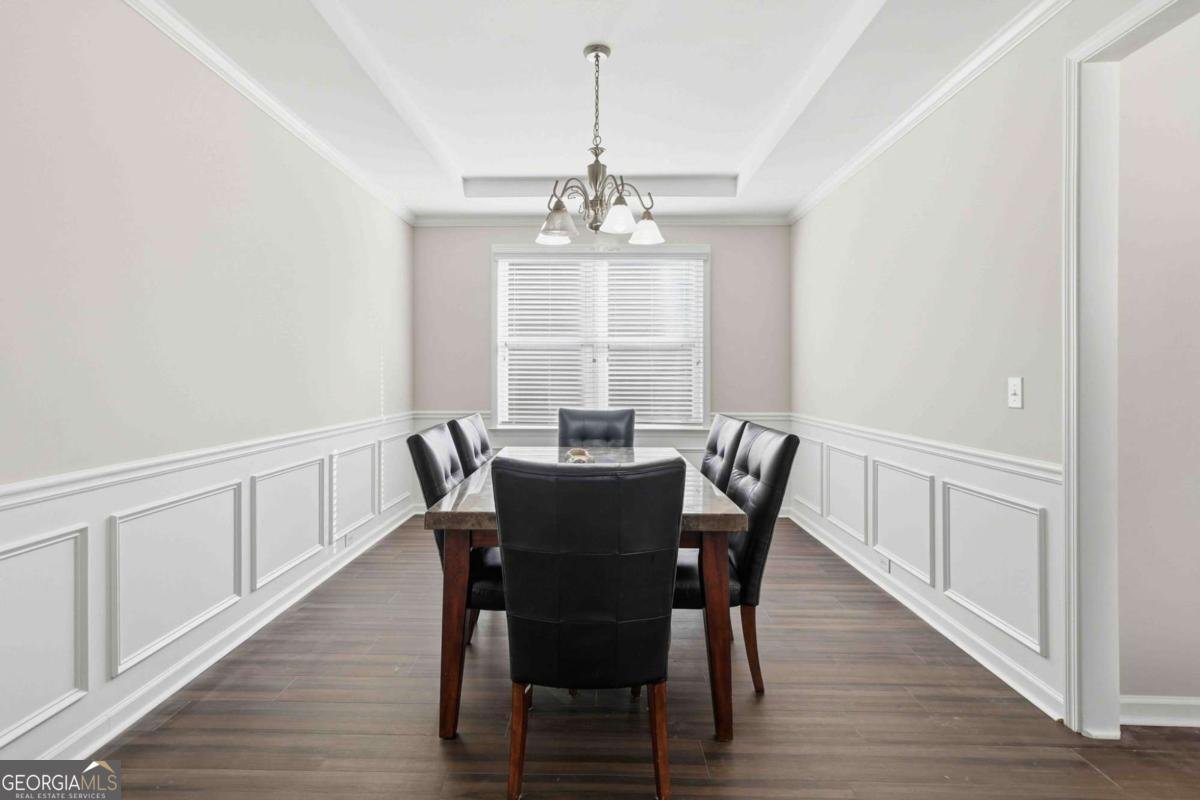 291 Springs Crossing Canton - Photo 9