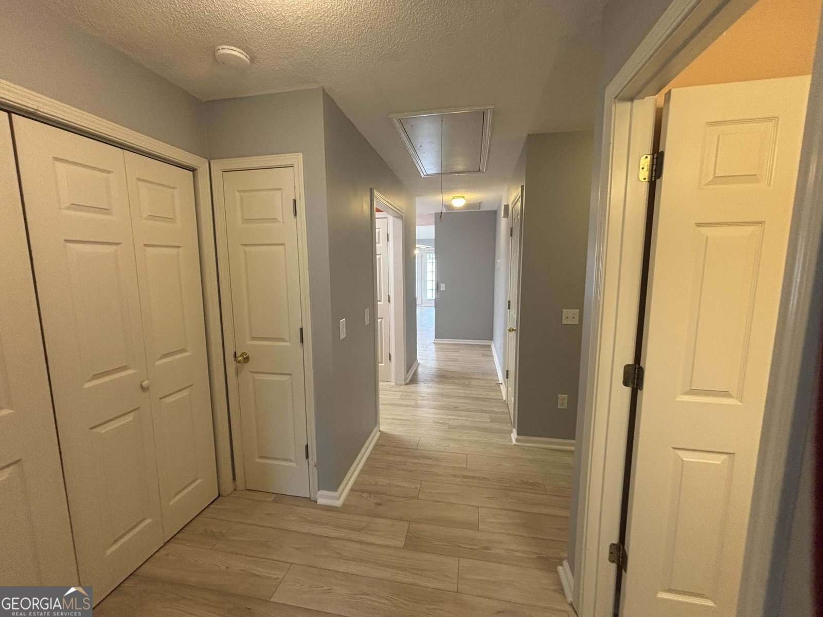 136 Town Park Drive Rincon - Photo 10