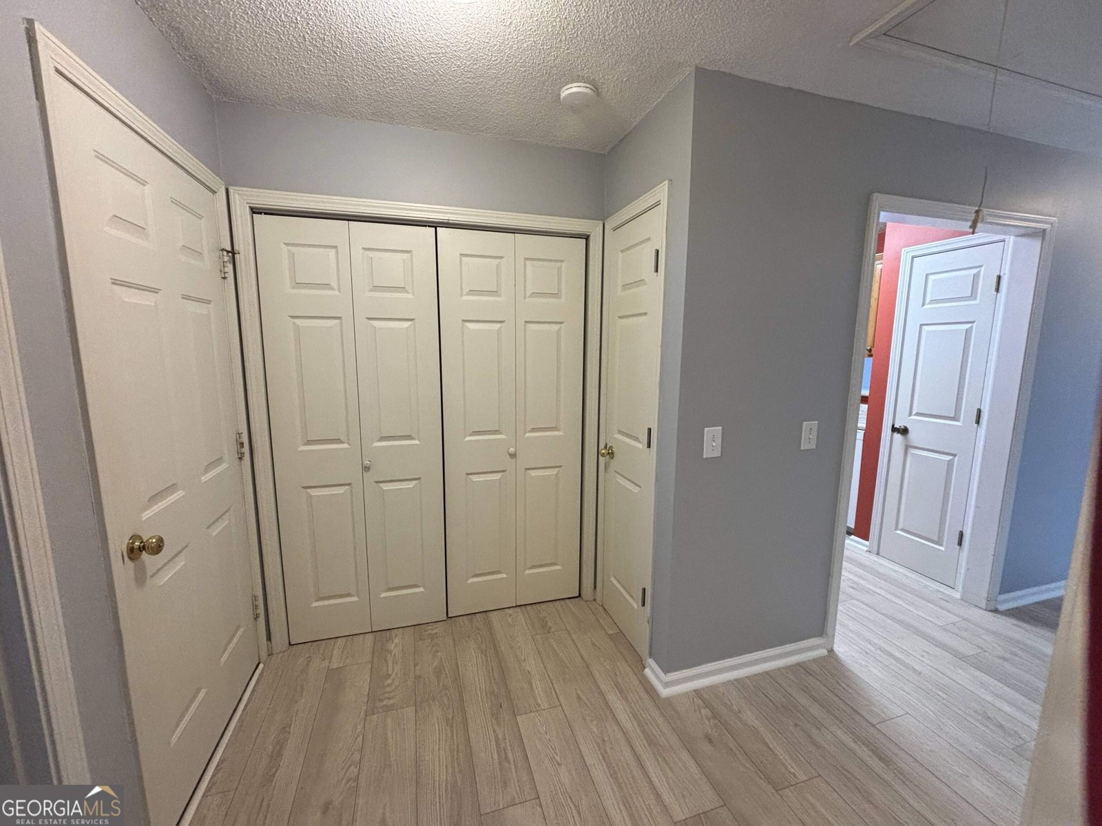 136 Town Park Drive Rincon - Photo 12