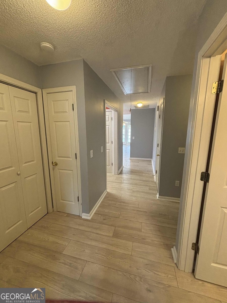 136 Town Park Drive Rincon - Photo 13