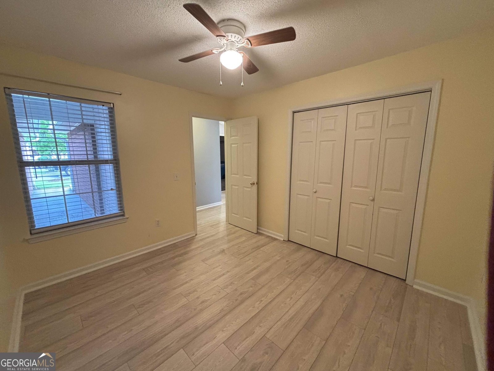 136 Town Park Drive Rincon - Photo 14