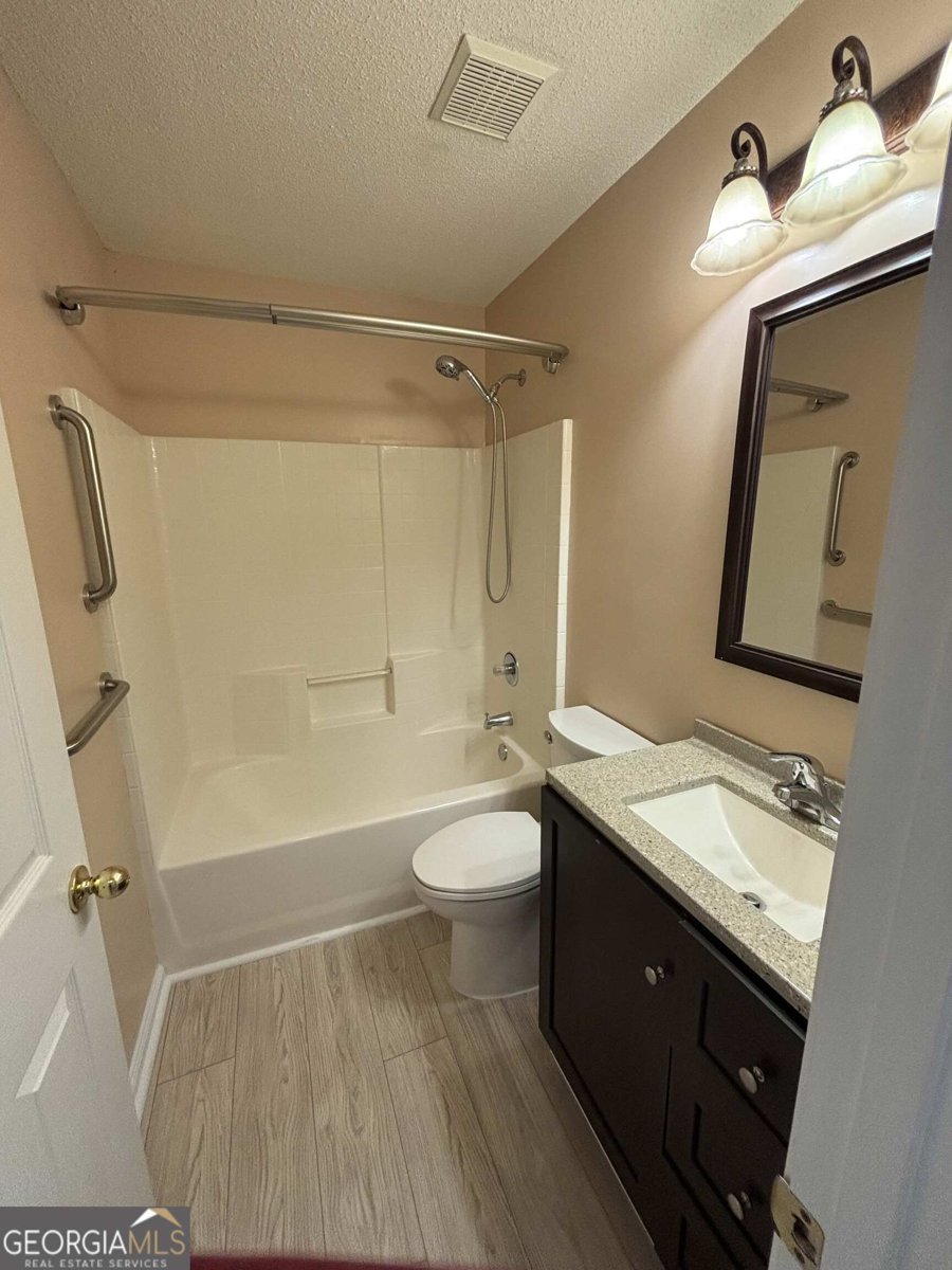 136 Town Park Drive Rincon - Photo 15