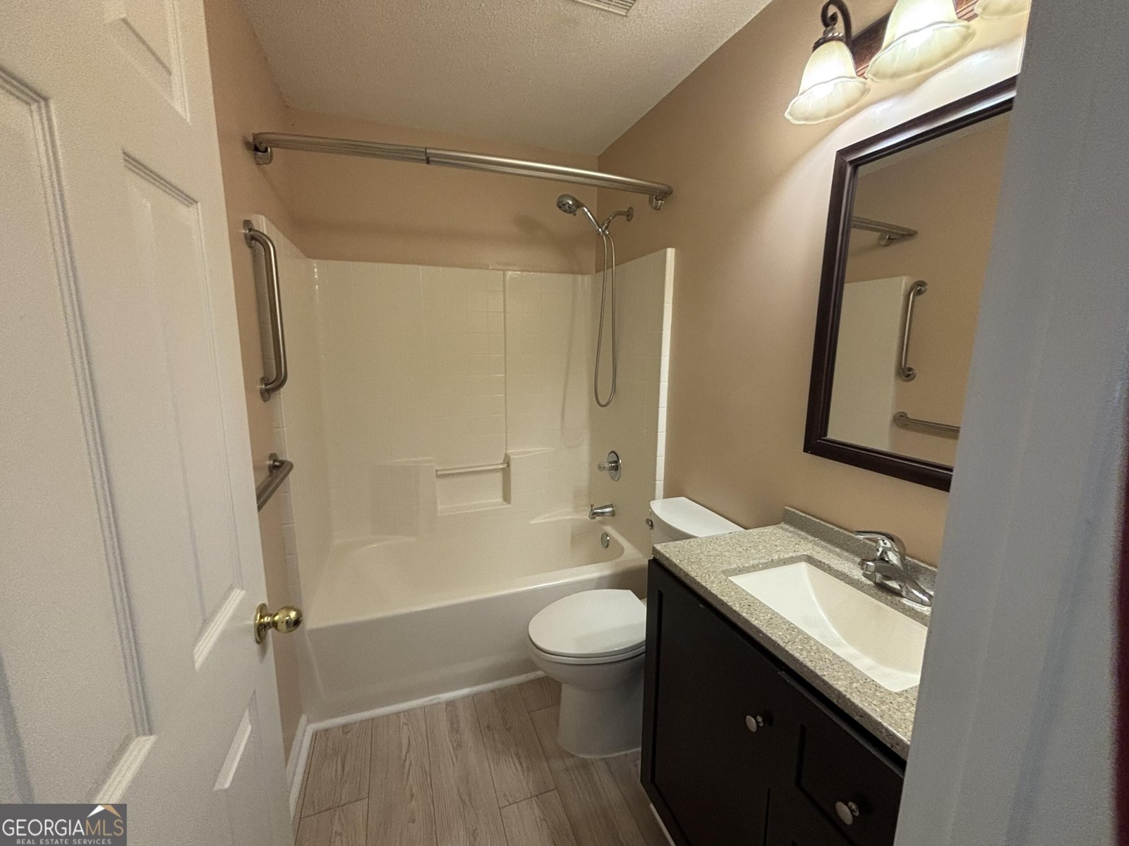 136 Town Park Drive Rincon - Photo 16