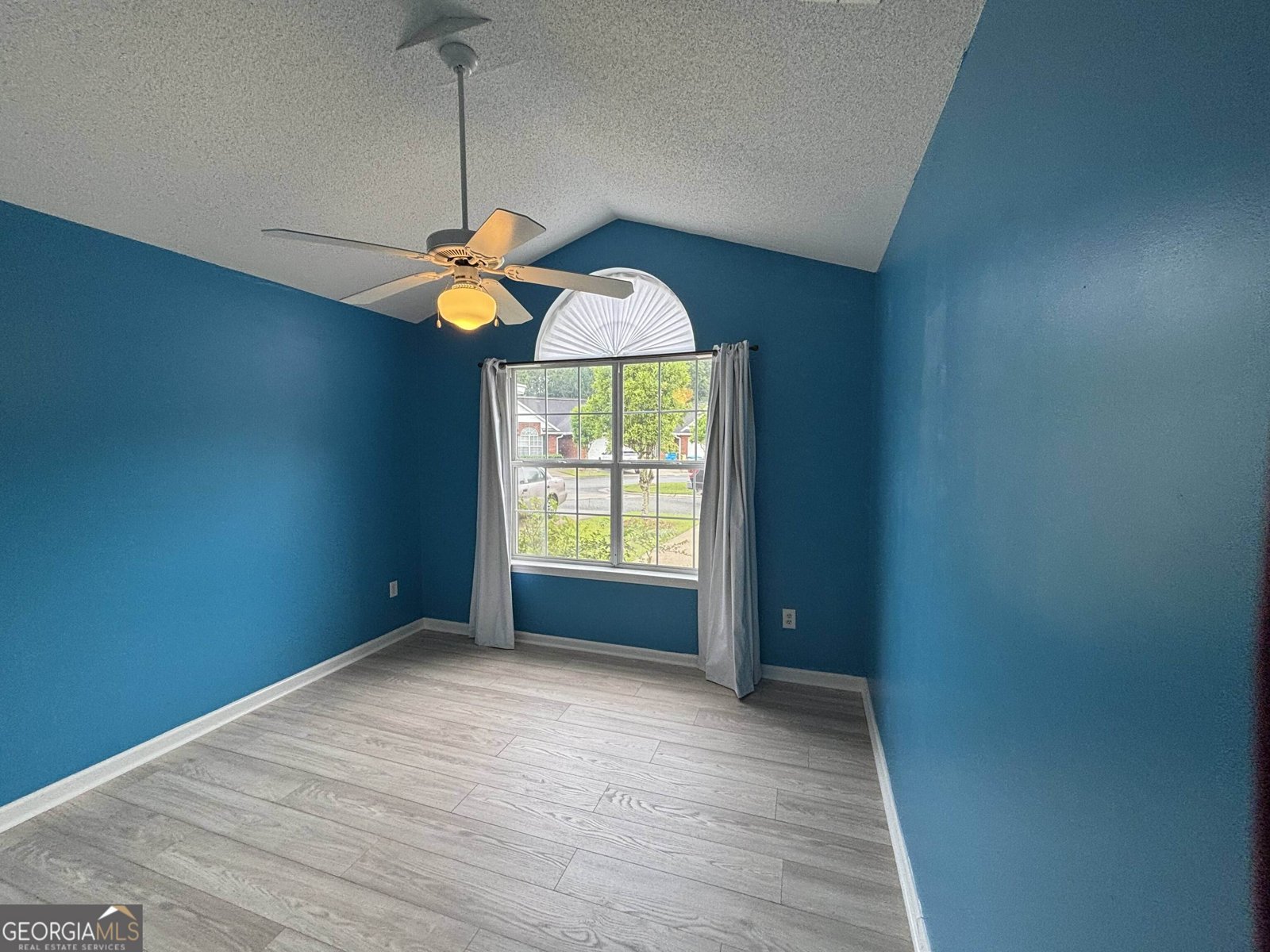 136 Town Park Drive Rincon - Photo 17