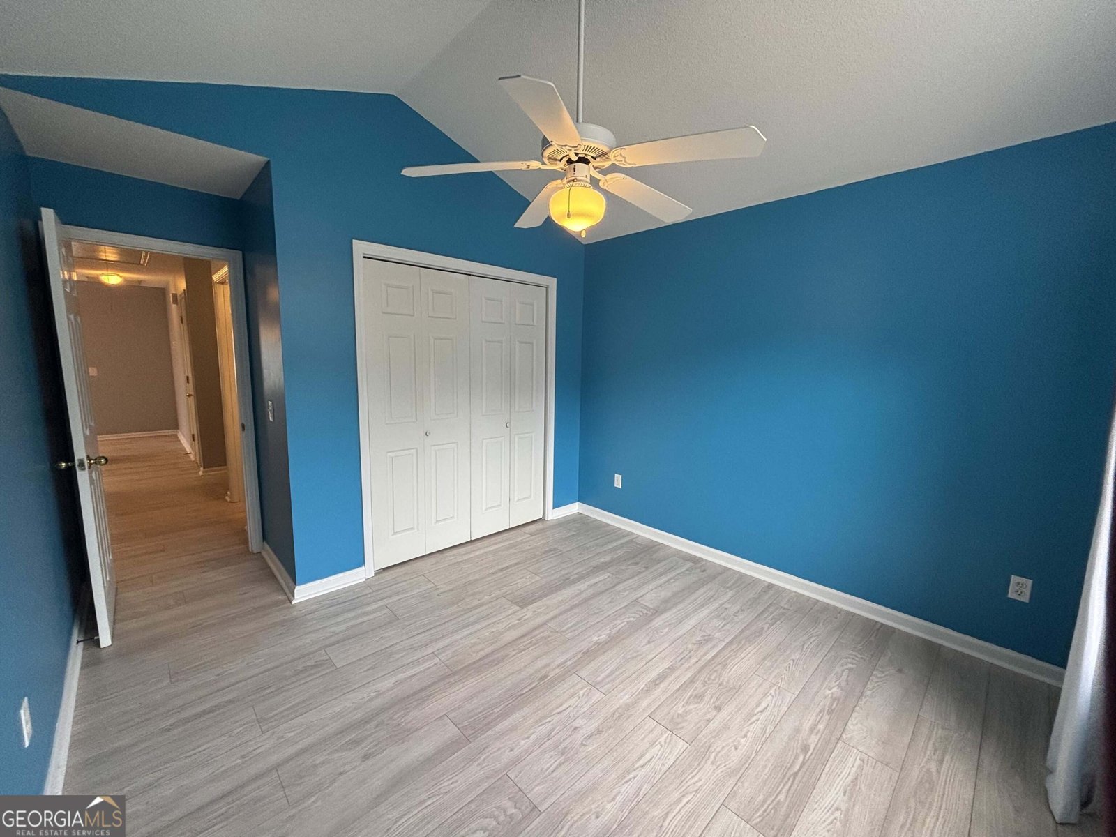 136 Town Park Drive Rincon - Photo 18