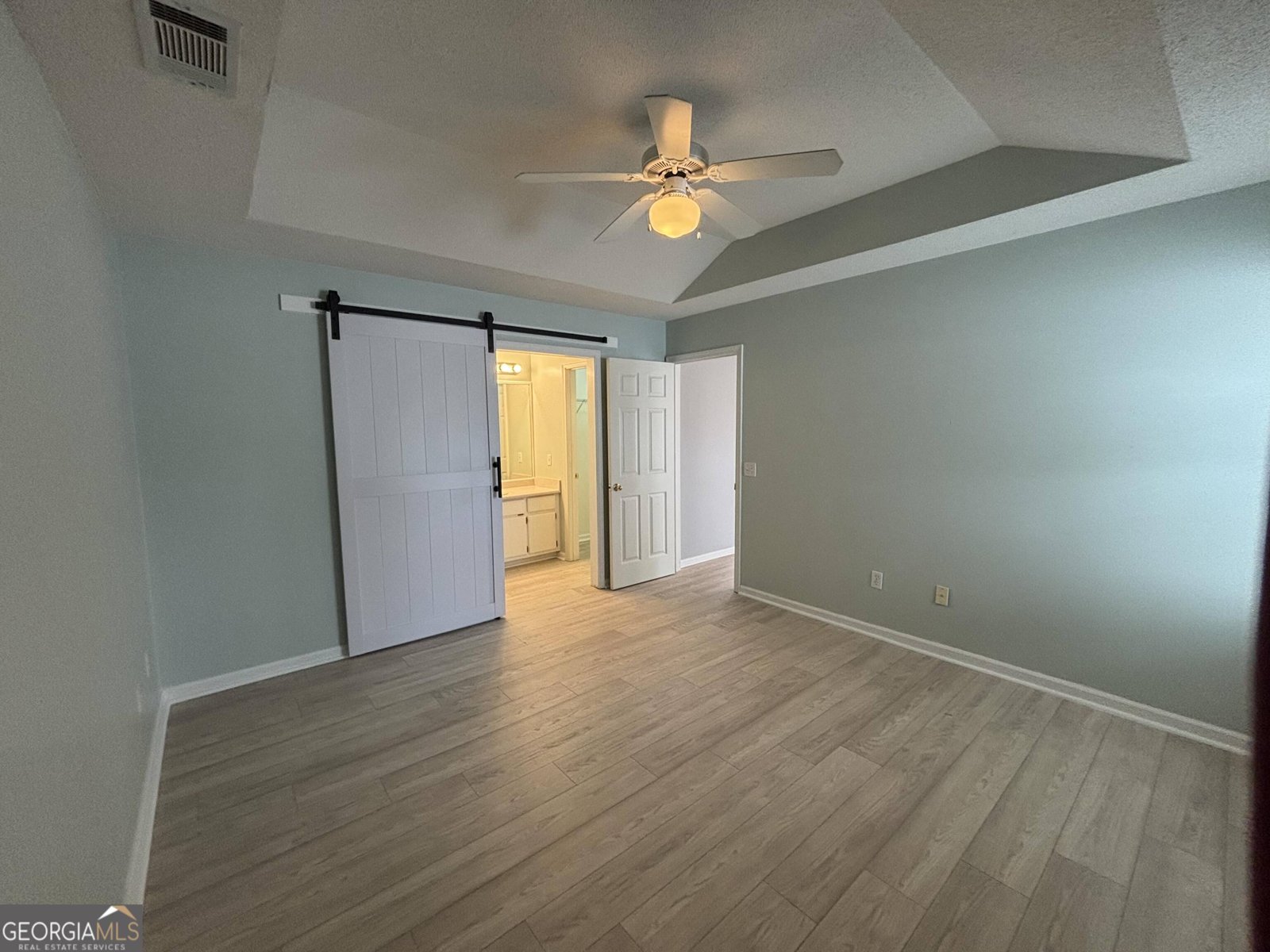 136 Town Park Drive Rincon - Photo 19