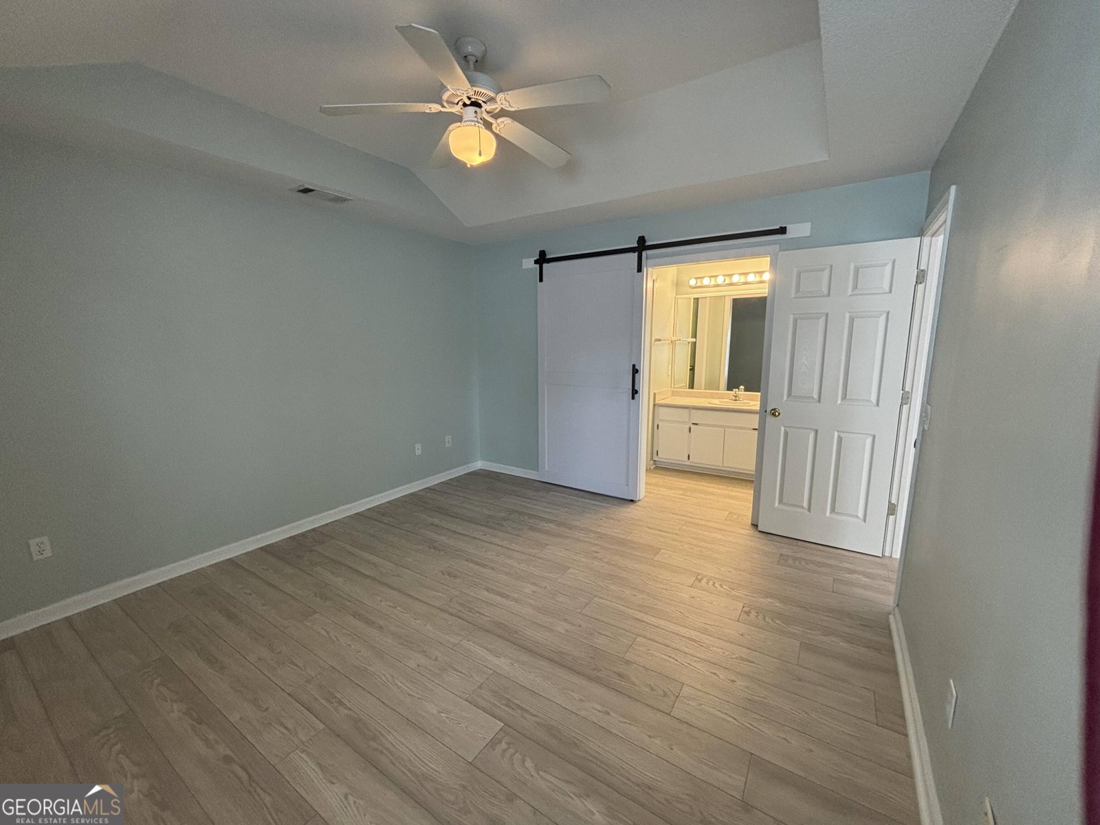 136 Town Park Drive Rincon - Photo 20