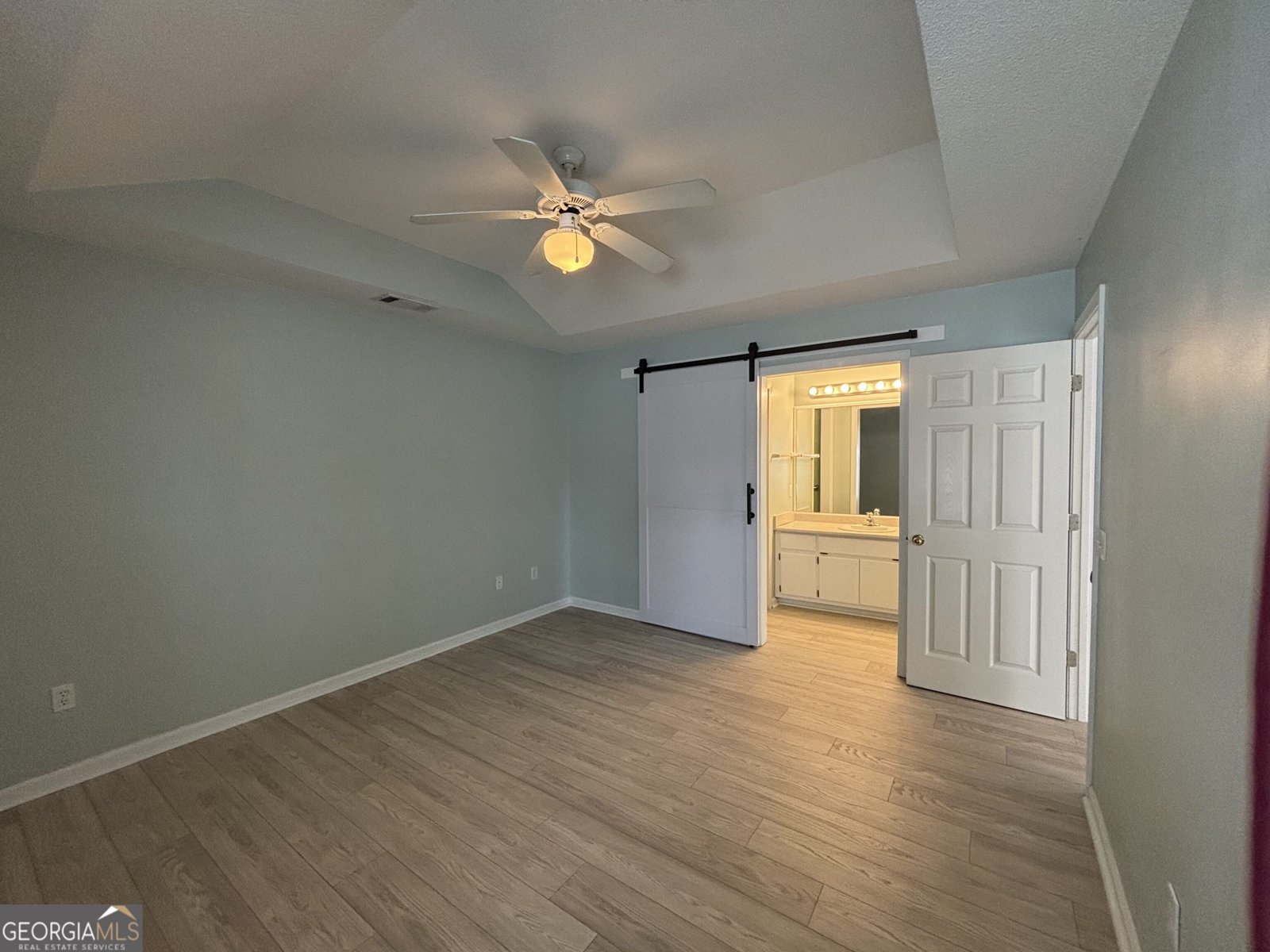 136 Town Park Drive Rincon - Photo 21