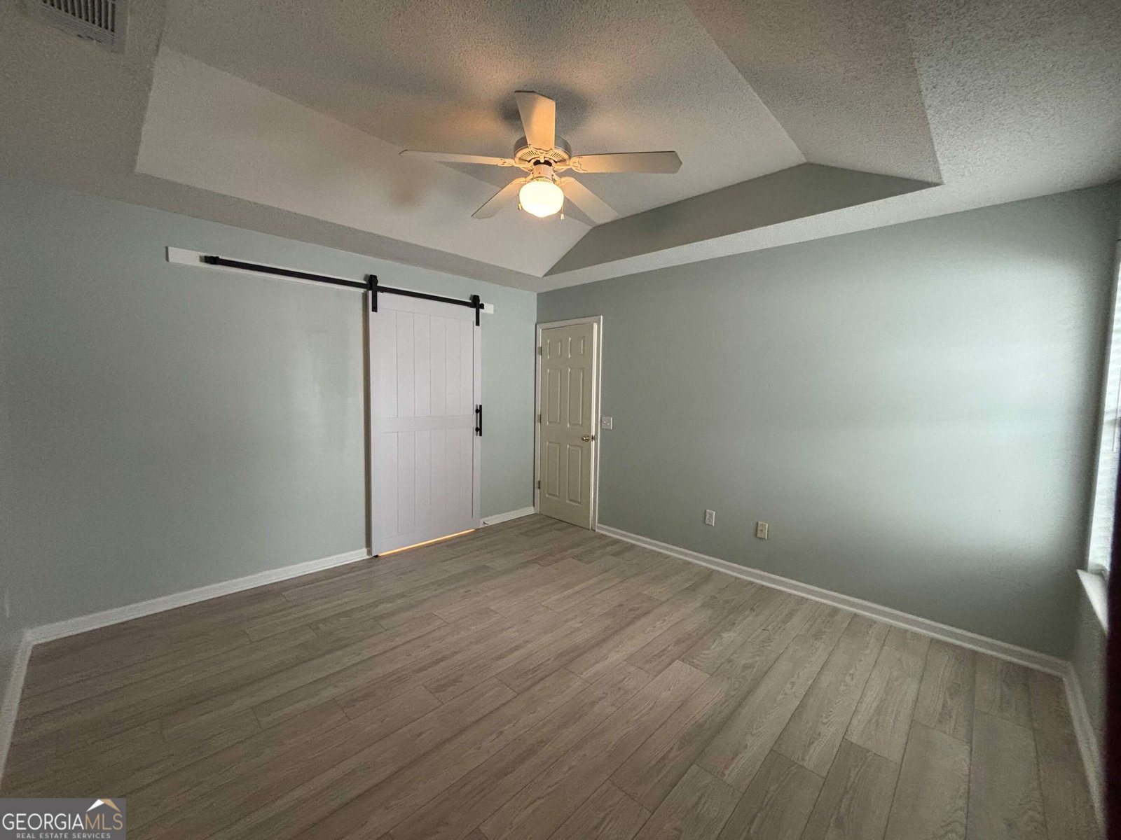 136 Town Park Drive Rincon - Photo 22