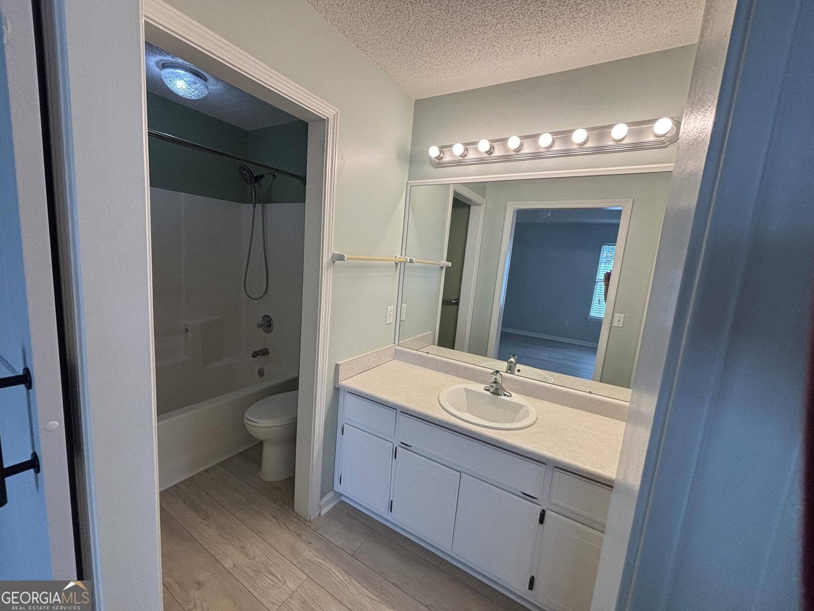 136 Town Park Drive Rincon - Photo 24