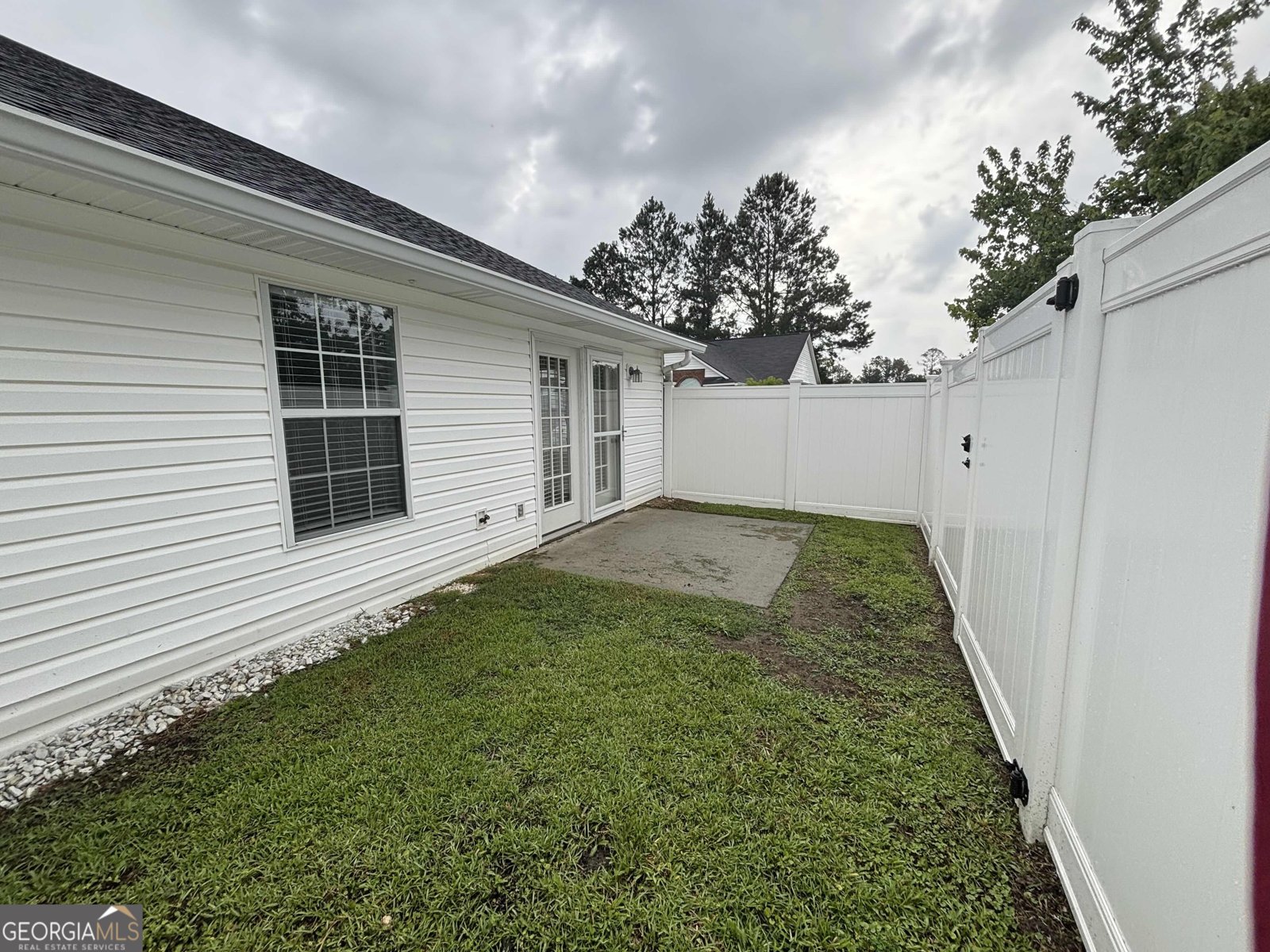 136 Town Park Drive Rincon - Photo 26