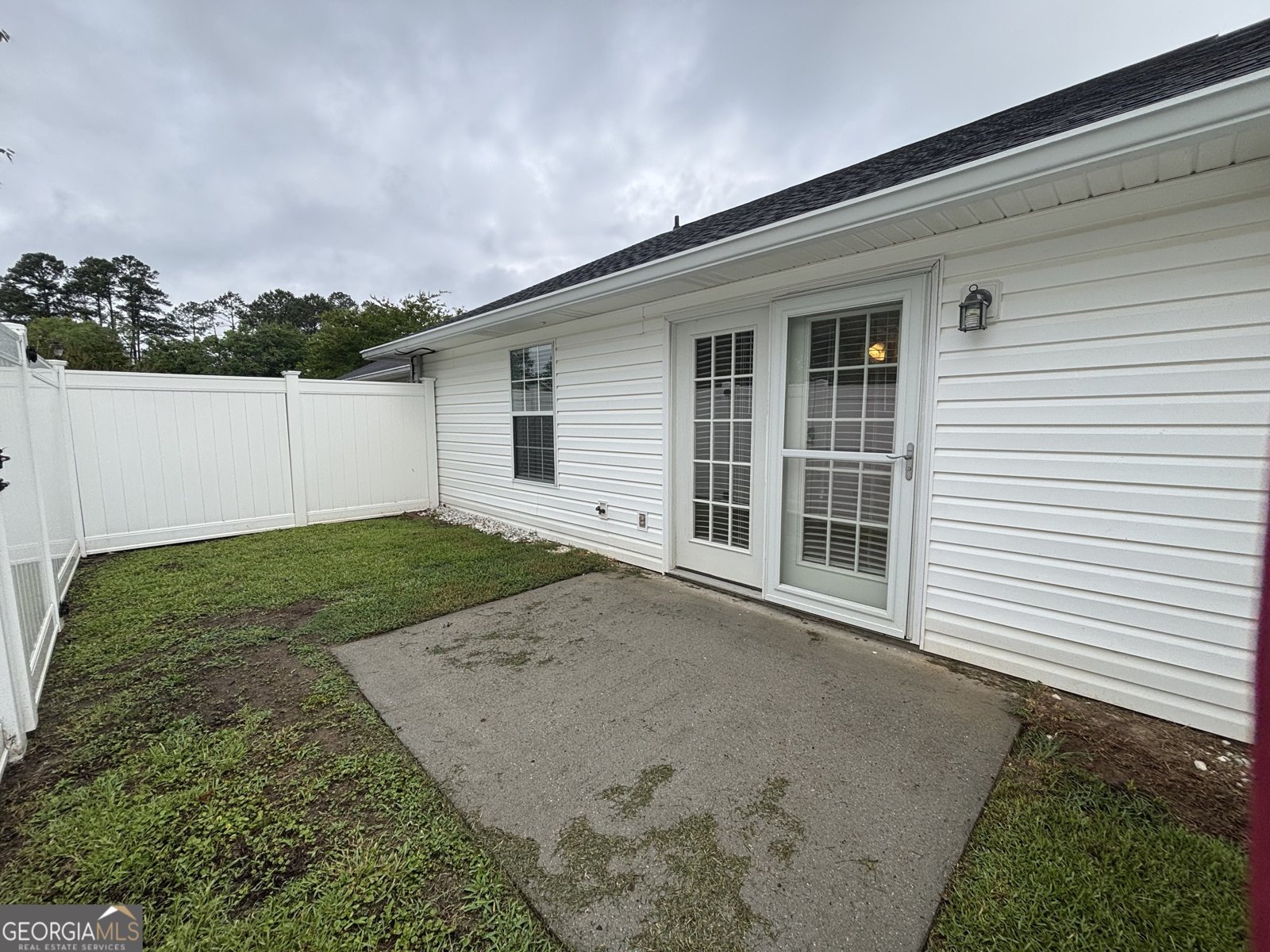 136 Town Park Drive Rincon - Photo 27