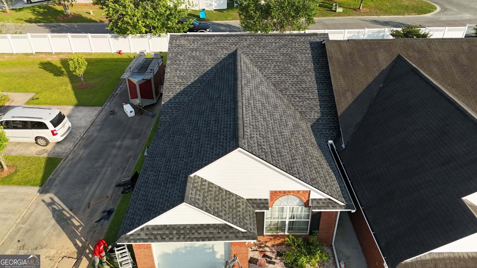 136 Town Park Drive Rincon - Photo 29