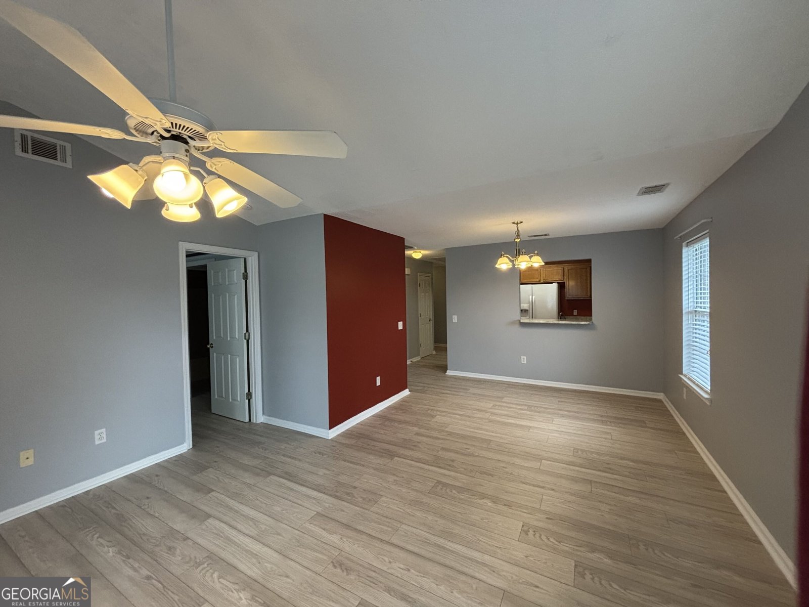 136 Town Park Drive Rincon - Photo 7