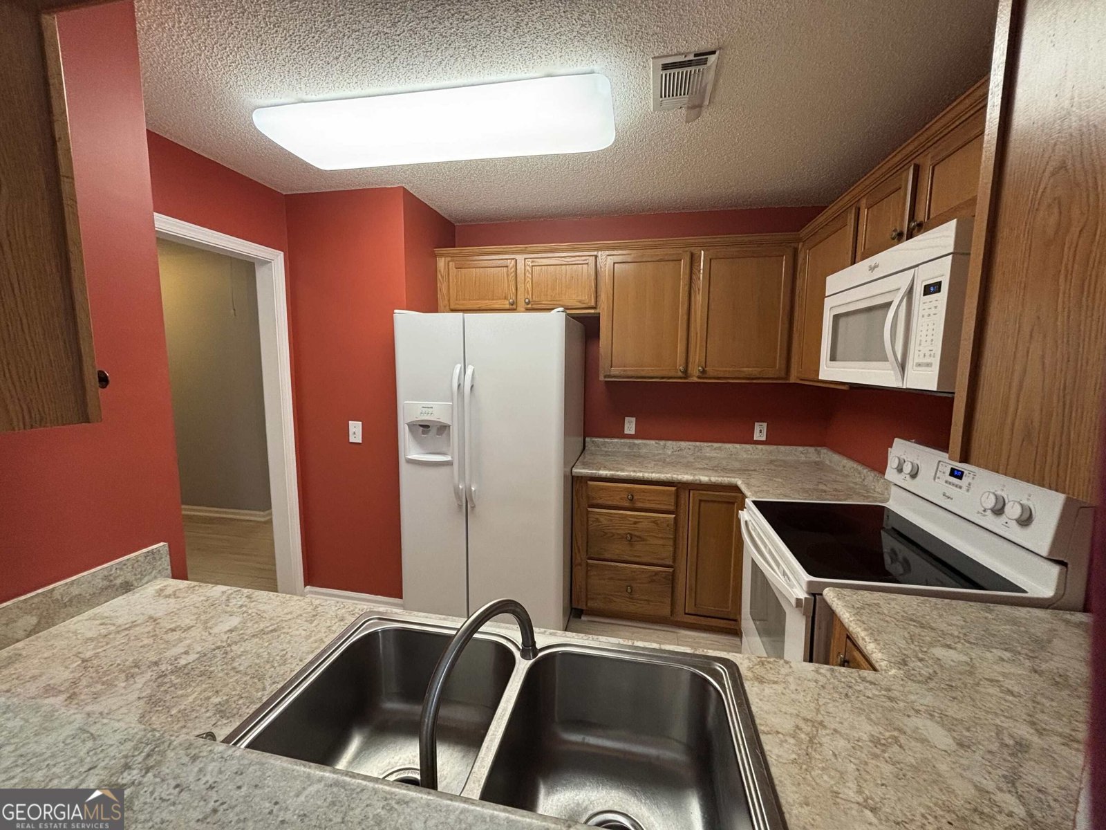 136 Town Park Drive Rincon - Photo 8