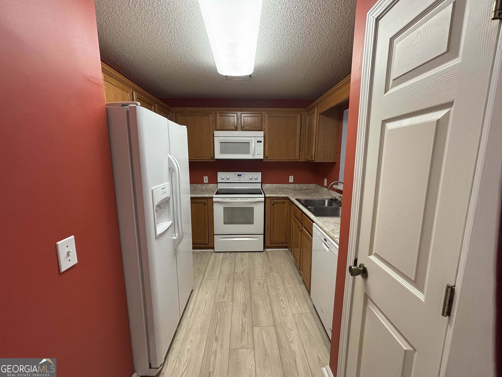 136 Town Park Drive Rincon - Photo 9