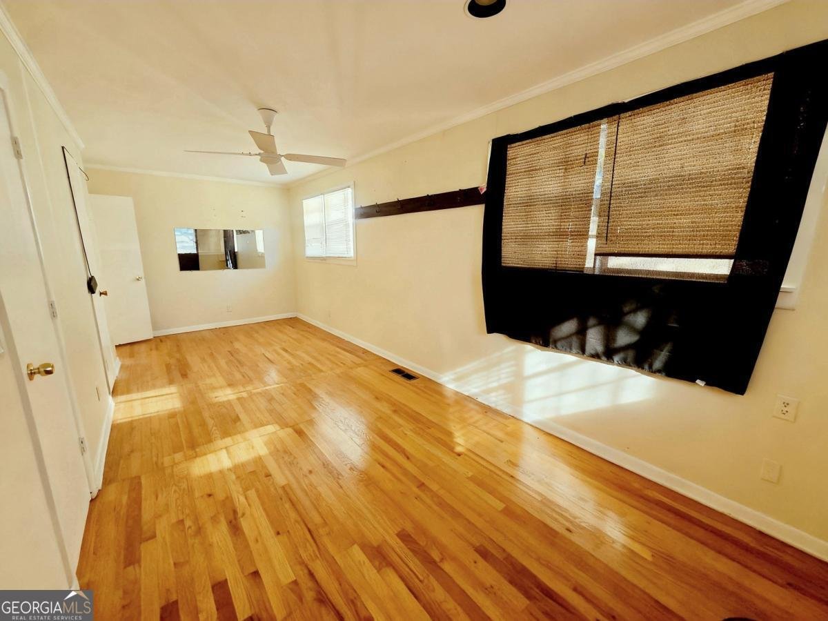 703 West Street Greensboro - Photo 6