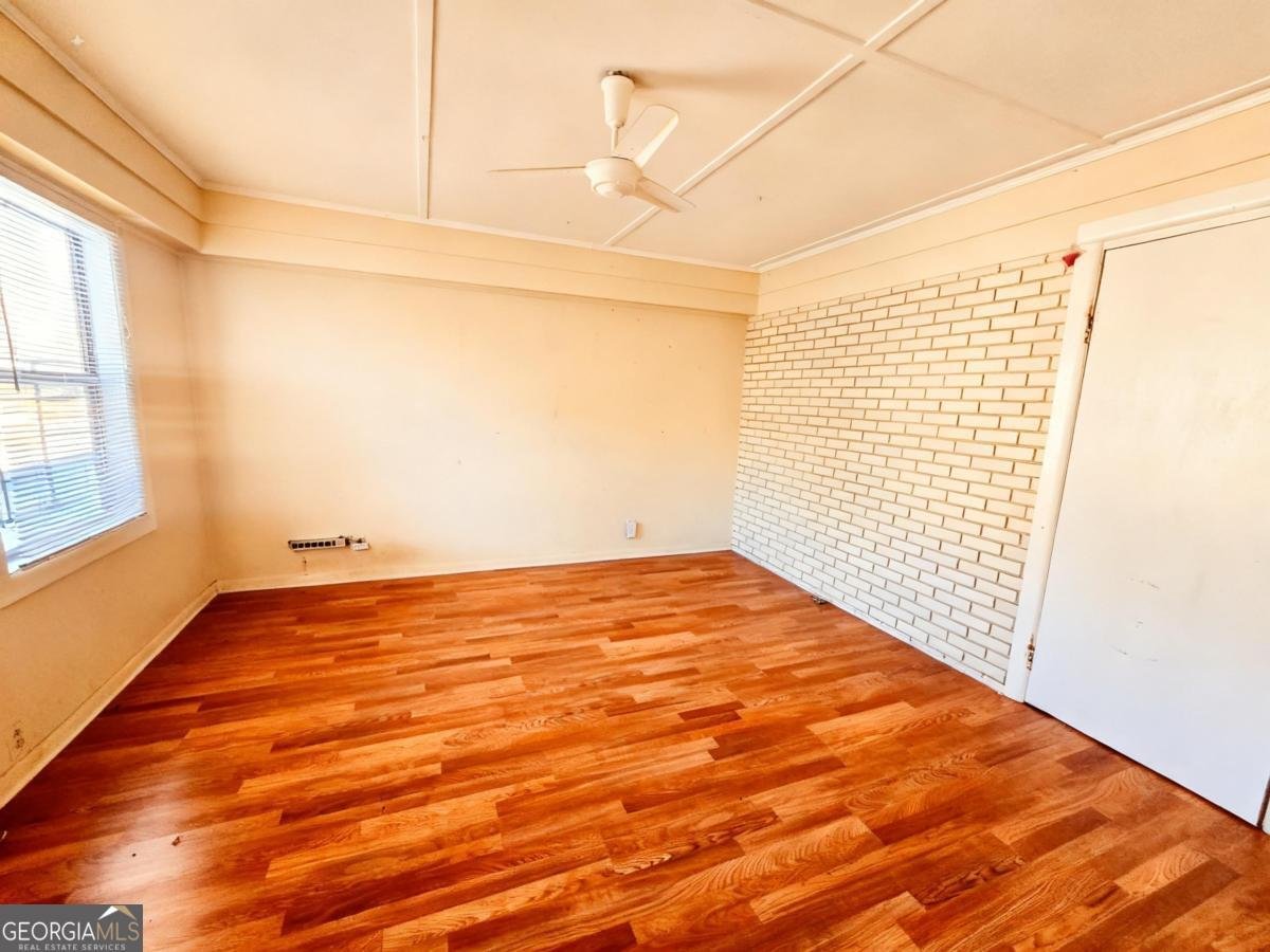 703 West Street Greensboro - Photo 7