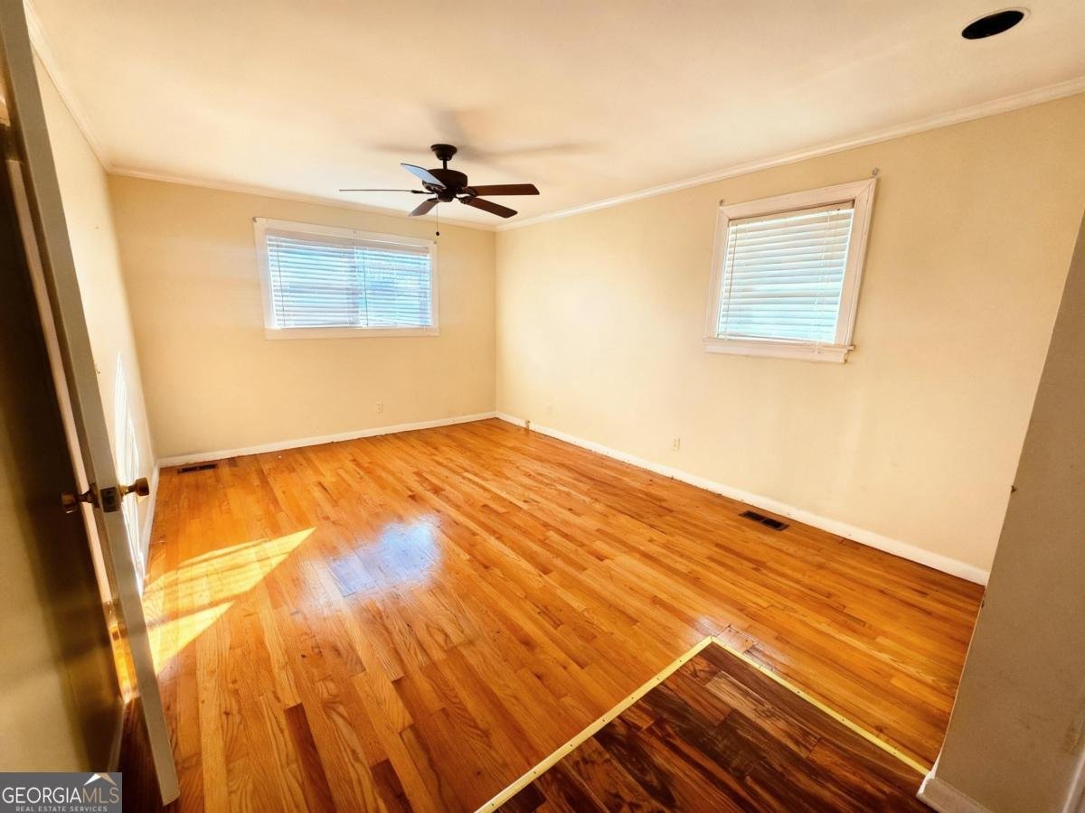 703 West Street Greensboro - Photo 9