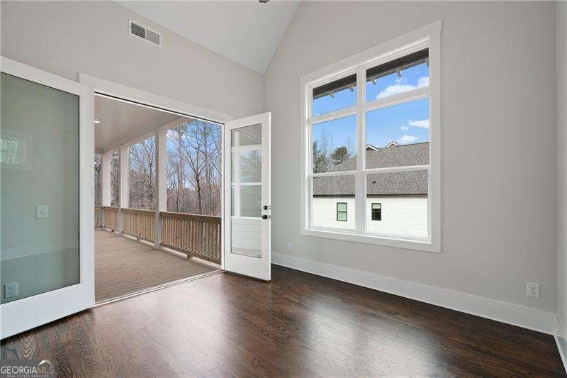 234 Aberdeen Way Woodstock - Photo 12