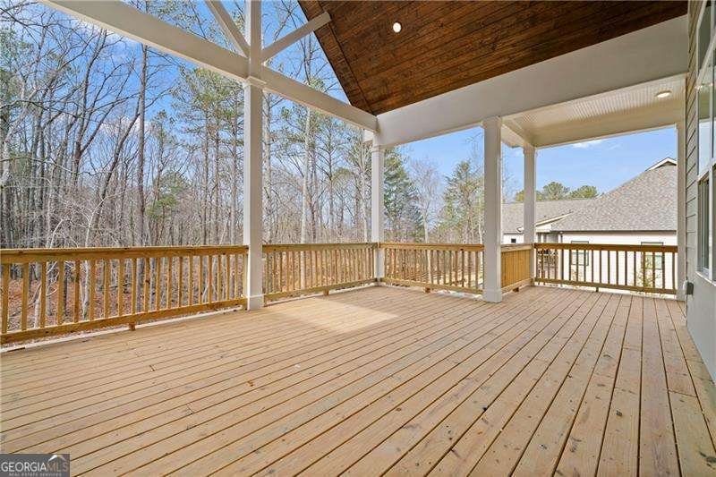 234 Aberdeen Way Woodstock - Photo 15