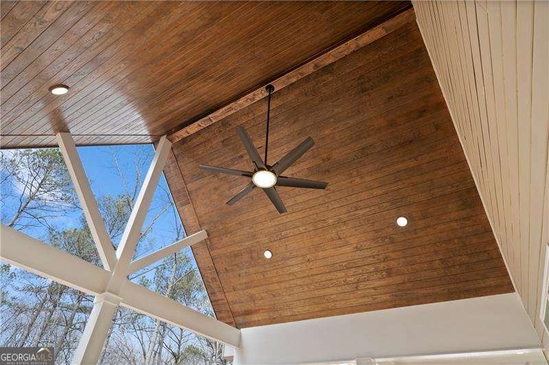 234 Aberdeen Way Woodstock - Photo 16