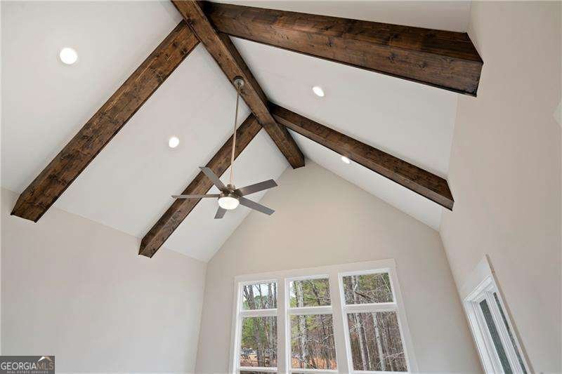 234 Aberdeen Way Woodstock - Photo 17