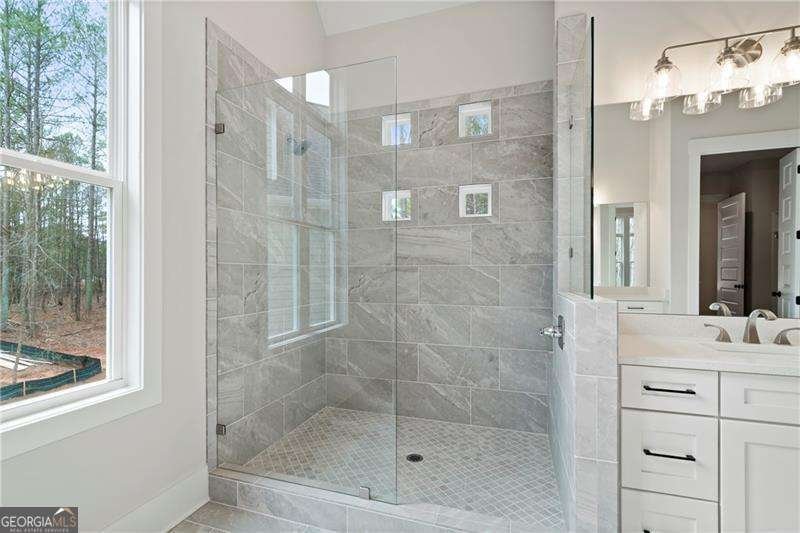 234 Aberdeen Way Woodstock - Photo 19