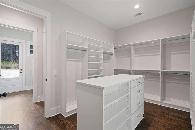 234 Aberdeen Way Woodstock - Photo 20