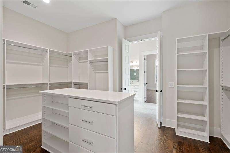 234 Aberdeen Way Woodstock - Photo 21