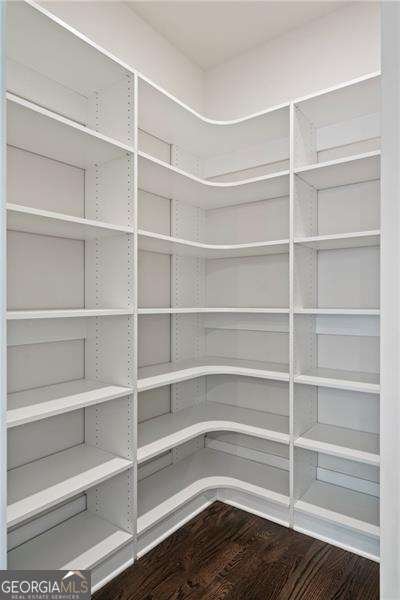 234 Aberdeen Way Woodstock - Photo 22