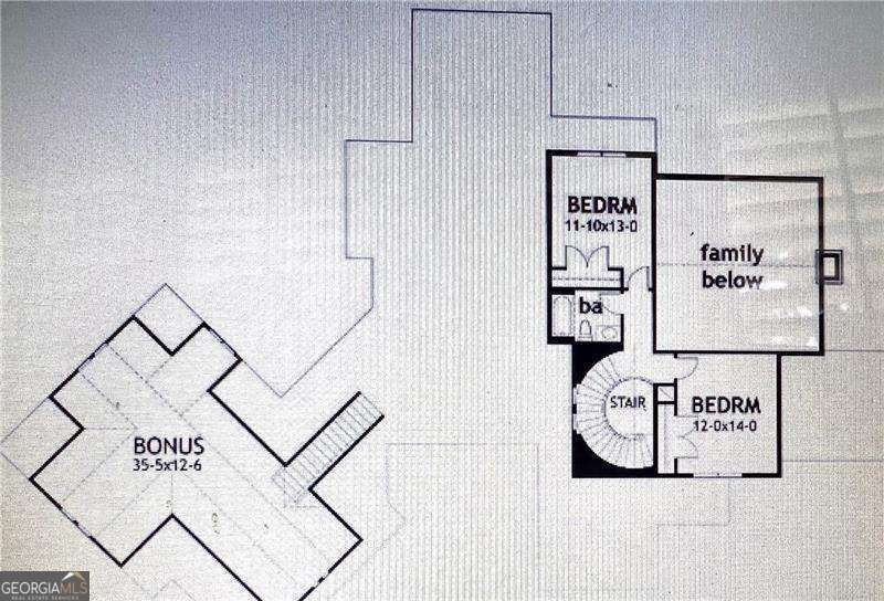 234 Aberdeen Way Woodstock - Photo 23