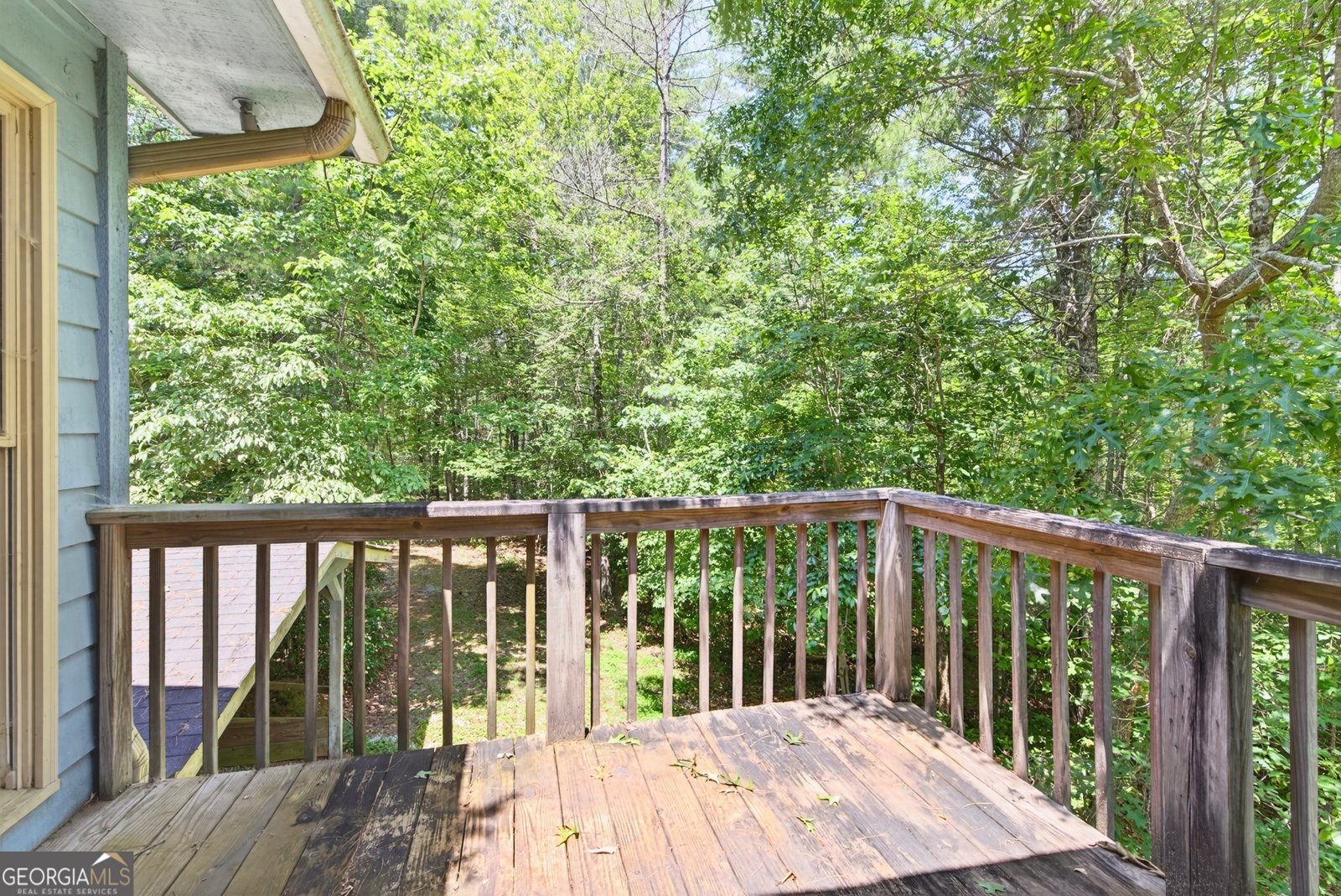 290 Bear Cave Trail Lakemont - Photo 11