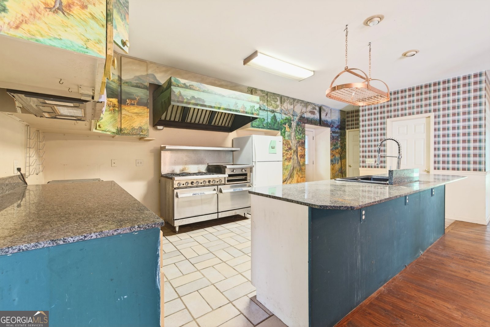 290 Bear Cave Trail Lakemont - Photo 12