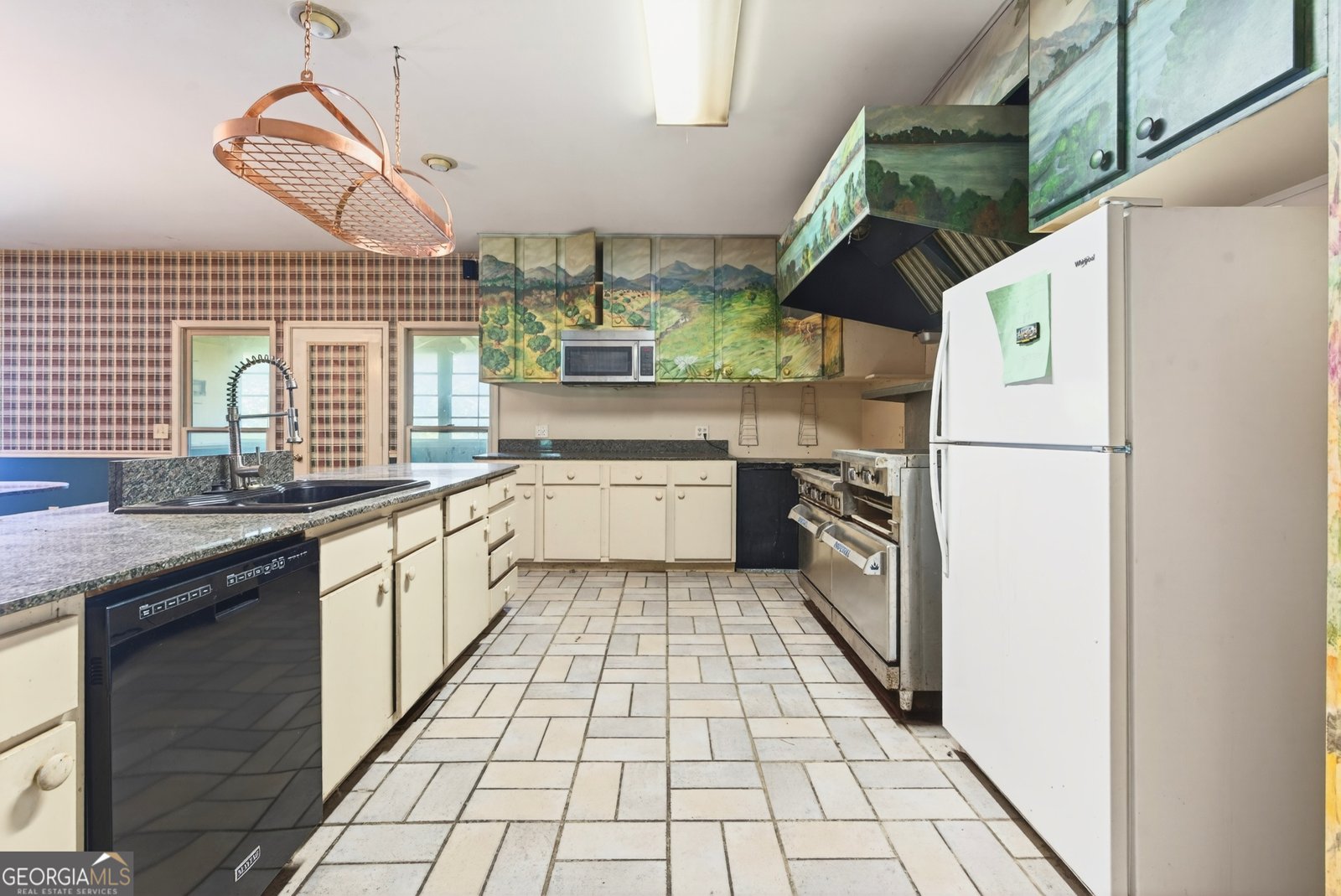 290 Bear Cave Trail Lakemont - Photo 13