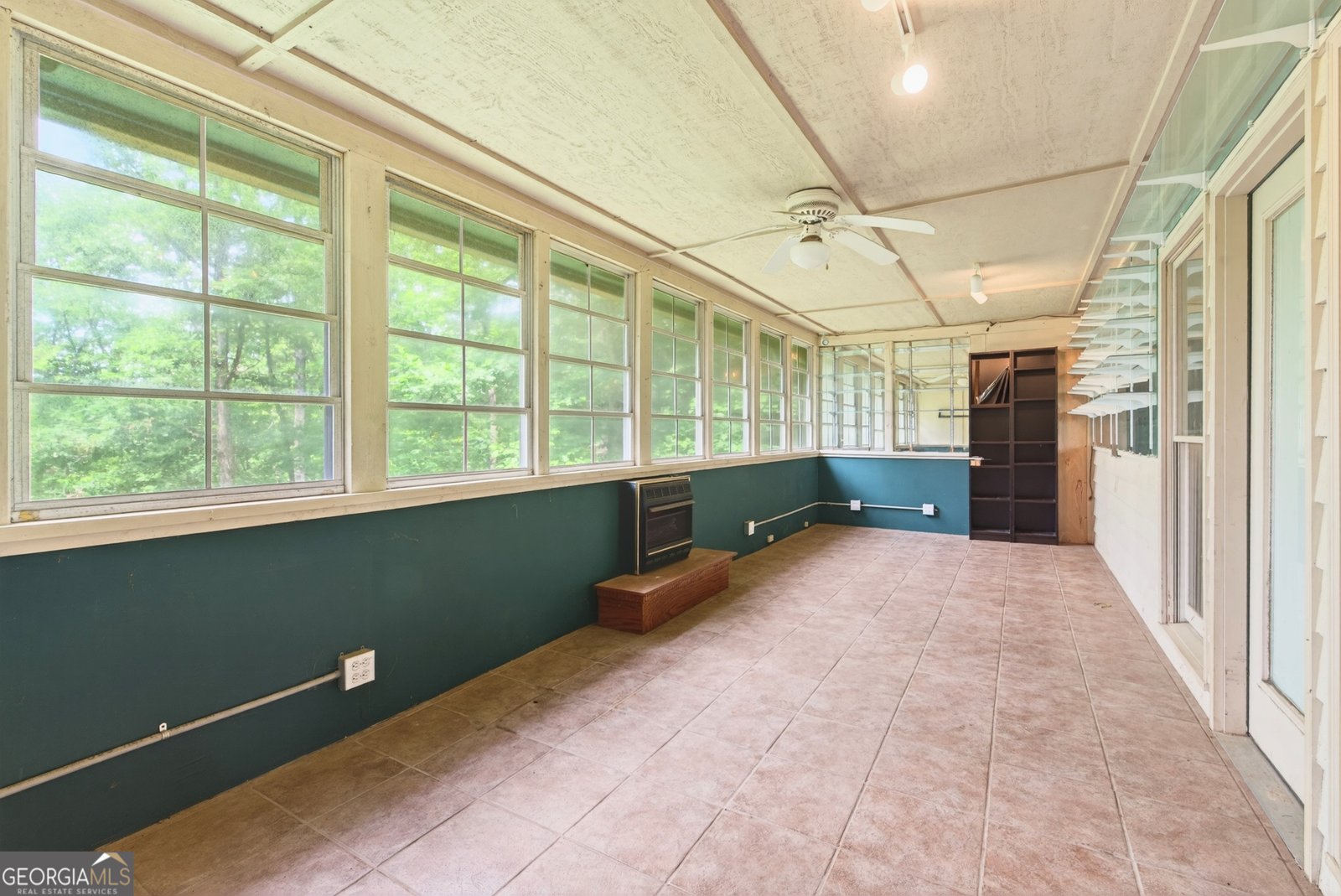 290 Bear Cave Trail Lakemont - Photo 15