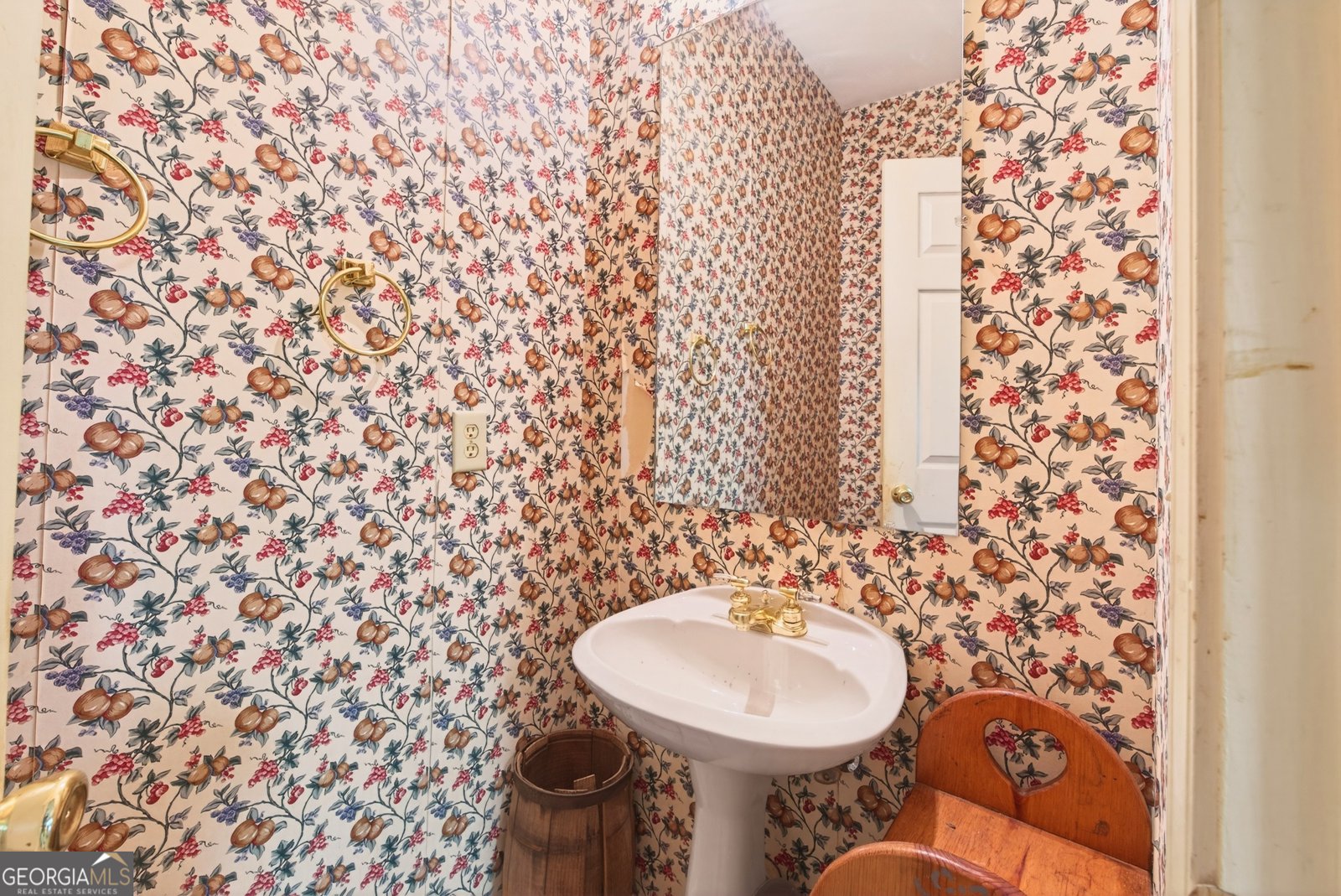 290 Bear Cave Trail Lakemont - Photo 16