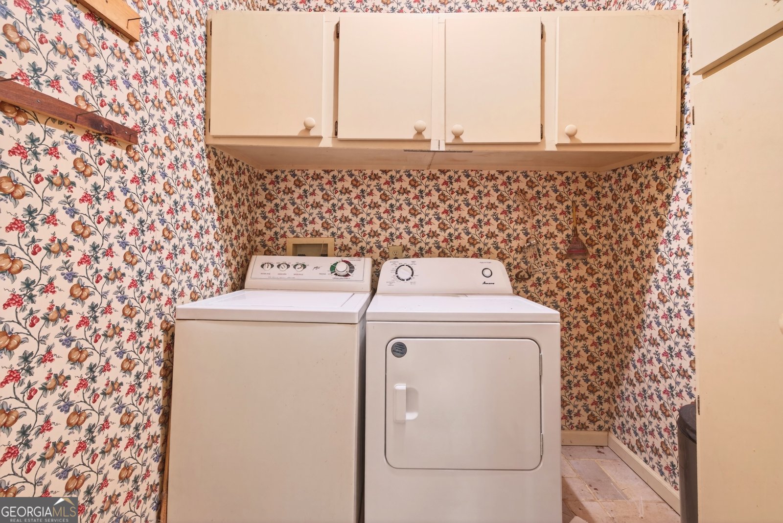 290 Bear Cave Trail Lakemont - Photo 17