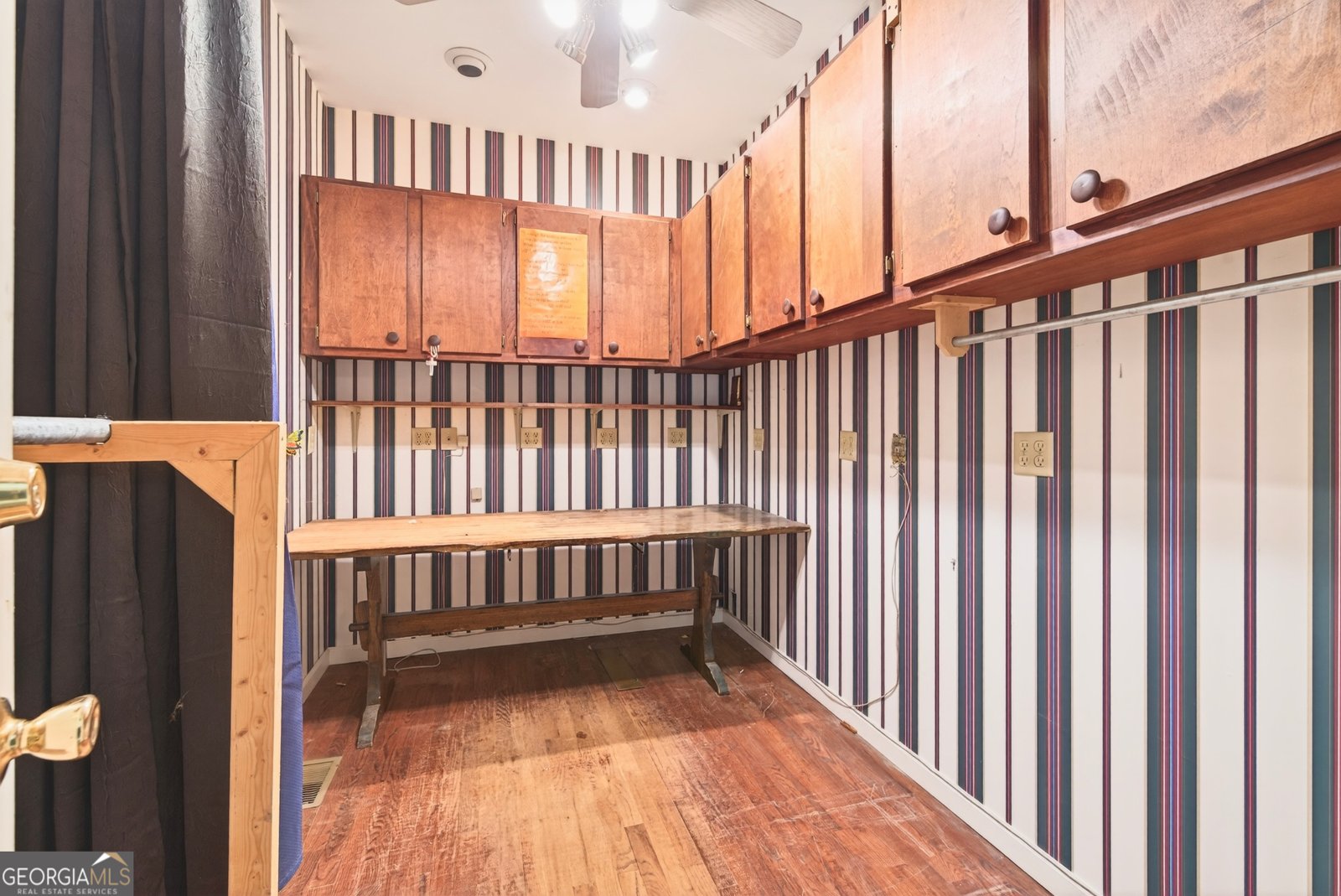 290 Bear Cave Trail Lakemont - Photo 18