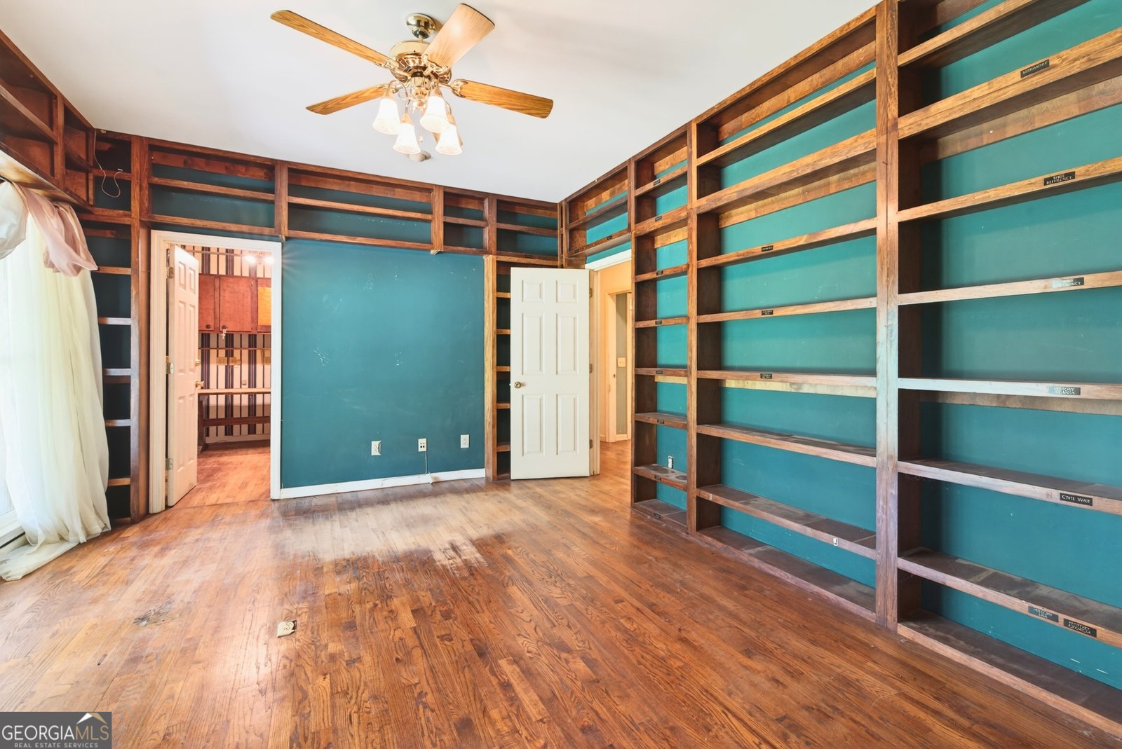 290 Bear Cave Trail Lakemont - Photo 19