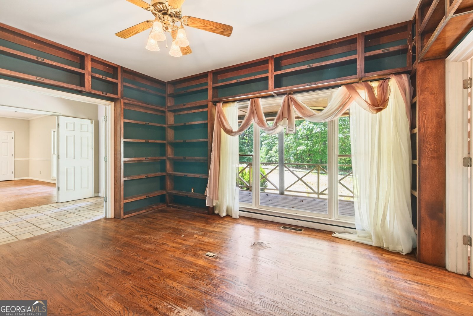 290 Bear Cave Trail Lakemont - Photo 20