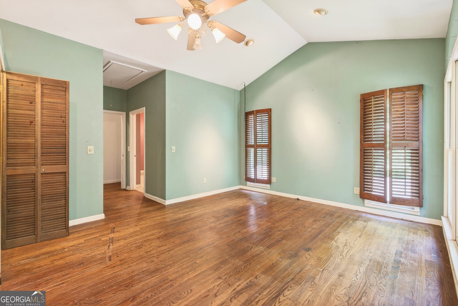 290 Bear Cave Trail Lakemont - Photo 21