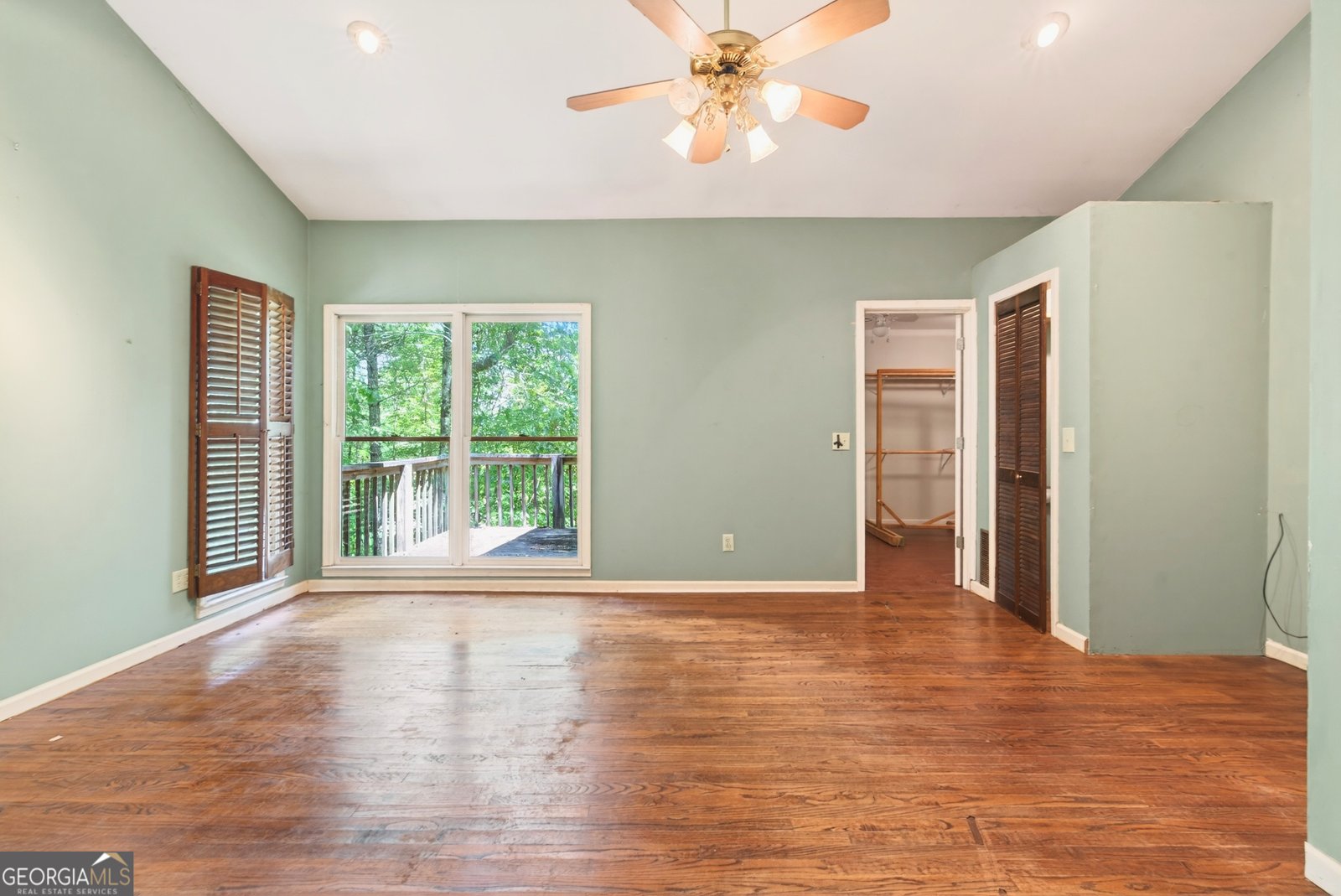 290 Bear Cave Trail Lakemont - Photo 22