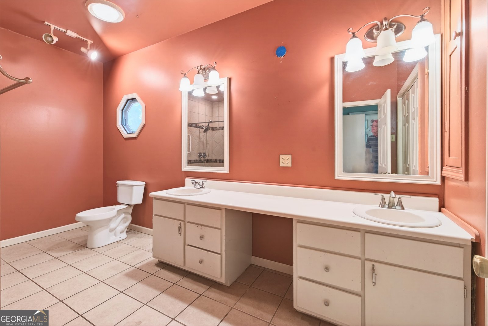 290 Bear Cave Trail Lakemont - Photo 23